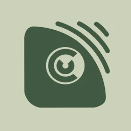 Icône de Chameleon Ultra GUI